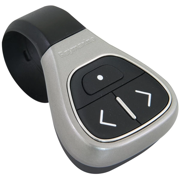 RAYMARINE Fishfinder Kits RCU-3 Wireless Remote 1 RAYMARINE Fishfinder Kits RCU-3 Wireless Remote