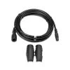 GARMIN Transducer Extension Cables Transducer Extension Cable