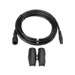GARMIN Transducer Extension Cables Transducer Extension Cable