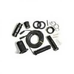 Speed & Temperature Sensors Garmin Transducer Accessory, Sensor ST850, 8-pin, Thru Hull