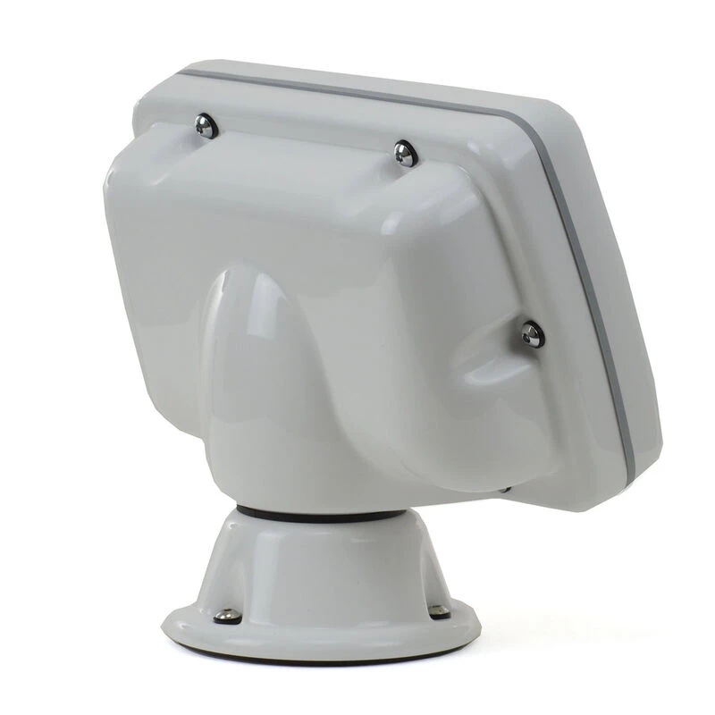 NAVPOD Sailpods PowerPod Pre-Cut For Garmin GPSMAP® 7" 2 NAVPOD Sailpods PowerPod Pre-Cut For Garmin GPSMAP® 7" - Image 2