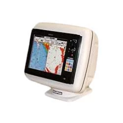 NAVPOD Sailpods PowerPod Precut For Simrad NSS12 1 NAVPOD Sailpods PowerPod Precut For Simrad NSS12