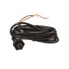 LOWRANCE Network Cables NDC-4 NMEA 0183 Output Adaptor Cable