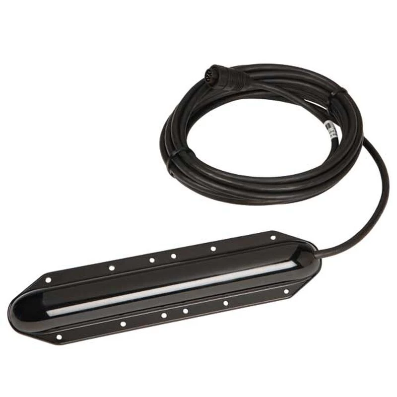 LOWRANCE Transducers LSS-2 StructureScan HD Transducer 1 LOWRANCE Transducers LSS-2 StructureScan HD Transducer