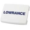 LOWRANCE Fishfinder Covers Sun Cover For Mark And Elite 4 Models