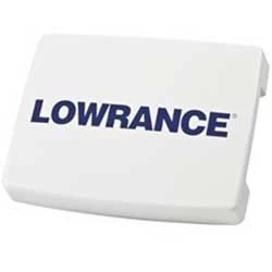 LOWRANCE Fishfinder Covers Sun Cover For Mark And Elite 4 Models 1 LOWRANCE Fishfinder Covers Sun Cover For Mark And Elite 4 Models
