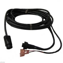 LOWRANCE Transducer Extension Cables DSI 15' Transducer Extension Cable