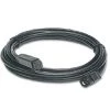 HUMMINBIRD Transducer Extension Cables EC W10 Extension Cable
