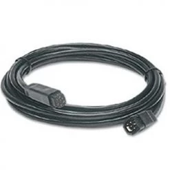 HUMMINBIRD Transducer Extension Cables EC W10 Extension Cable