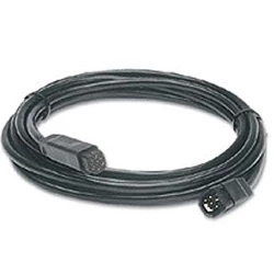 HUMMINBIRD Transducer Extension Cables EC W10 Extension Cable 1 HUMMINBIRD Transducer Extension Cables EC W10 Extension Cable