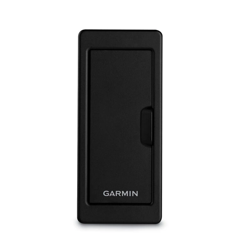 GARMIN Network Cables SD Card Reader 1 GARMIN Network Cables SD Card Reader