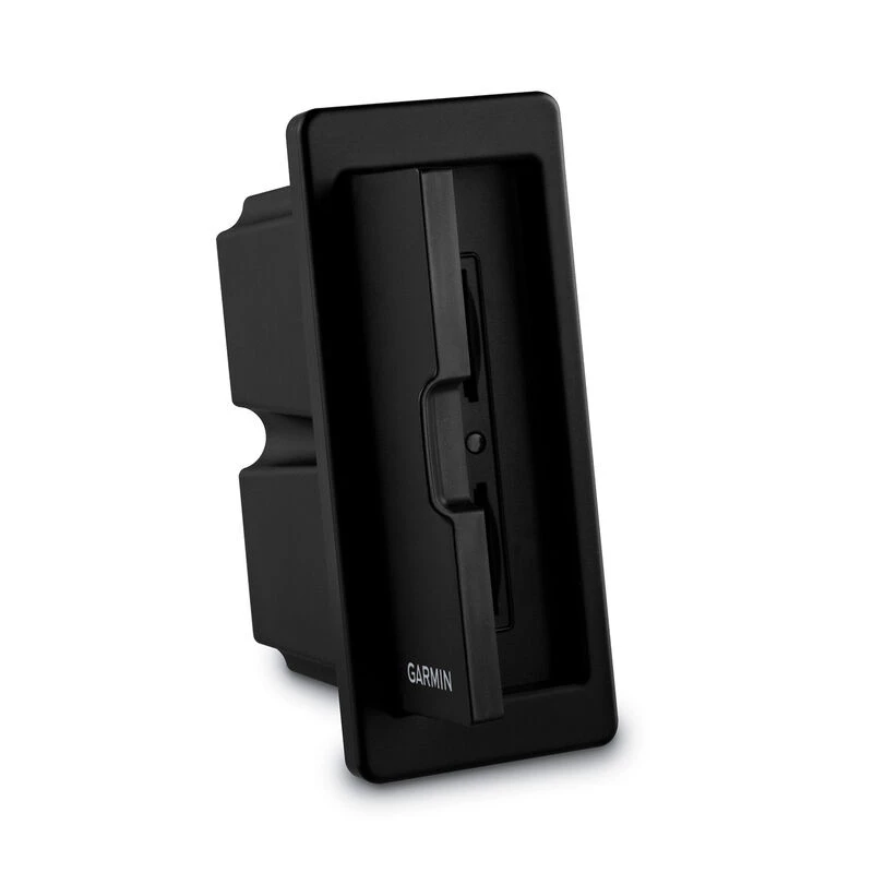 GARMIN Network Cables SD Card Reader 2 GARMIN Network Cables SD Card Reader - Image 2