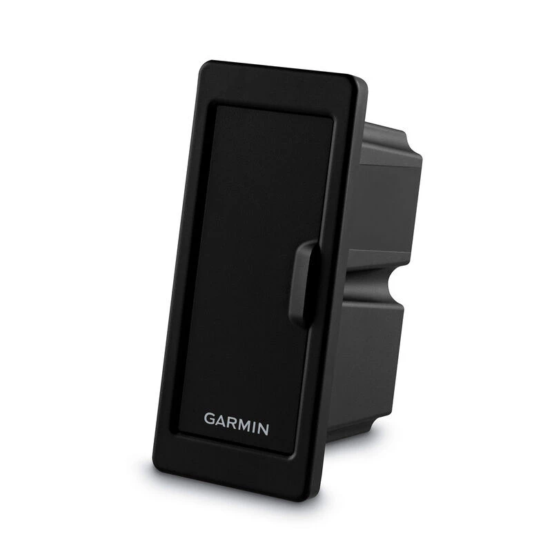GARMIN Network Cables SD Card Reader 3 GARMIN Network Cables SD Card Reader - Image 3
