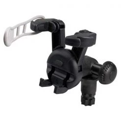 RAILBLAZA Kayak Electronics Mounts & Electrical Mobi Mobile Device Holder, Adjustable