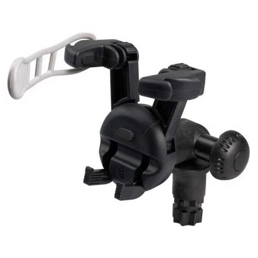 RAILBLAZA Kayak Electronics Mounts & Electrical Mobi Mobile Device Holder, Adjustable 8 RAILBLAZA Kayak Electronics Mounts & Electrical Mobi Mobile Device Holder, Adjustable -Fishfinders Sales Store 14272538