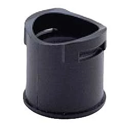 LOWRANCE Transducers PDT-WSU In-Hull Pod Style Dual Frequency Transducer 1 LOWRANCE Transducers PDT-WSU In-Hull Pod Style Dual Frequency Transducer