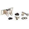 LOWRANCE Transducer Mounts HS-WS-SS Mounting Kit
