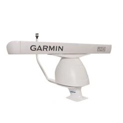 SEAVIEW Radar & Dome Mounts 5" Aft Leaning Modular Radar Antenna Mount -Fishfinders Sales Store 14273130 3 1500.20092019113012