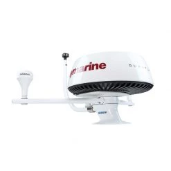 SEAVIEW Radar & Dome Mounts 5" Aft Leaning Modular Radar Antenna Mount -Fishfinders Sales Store 14273130 4 1500.20092019113014