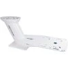 SEAVIEW Radar & Dome Mounts Dual Mount Base For Radome And Satdomes