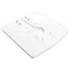 SEAVIEW Radar & Dome Mounts Mount Modular Top Plate