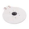 SEAVIEW Radar & Dome Mounts Mount Top Plate For Satdome