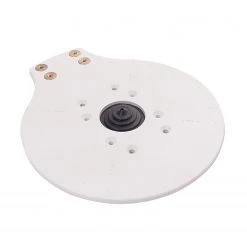 SEAVIEW Radar & Dome Mounts Mount Top Plate For Satdome