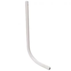 SEAVIEW Radar & Dome Mounts Light Bar For Satdome Mount