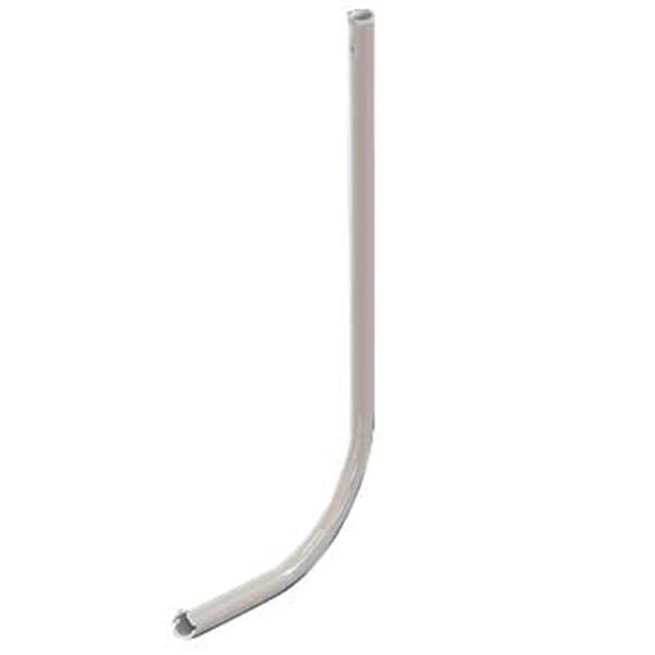 SEAVIEW Radar & Dome Mounts Light Bar For Satdome Mount 1 SEAVIEW Radar & Dome Mounts Light Bar For Satdome Mount