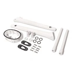 SEAVIEW Radar & Dome Mounts M1 Modular Spreader Kit For Mount