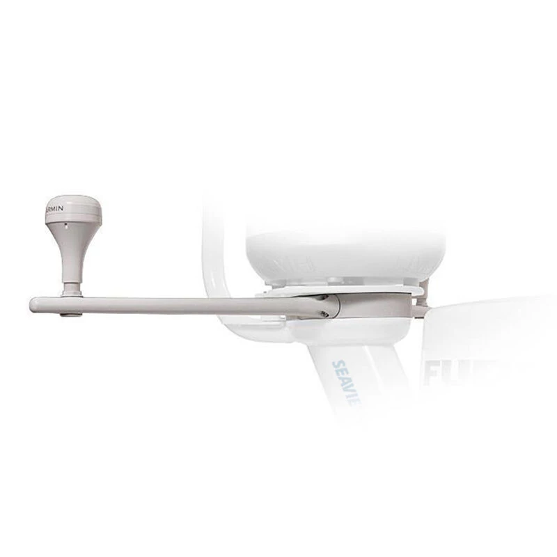 SEAVIEW Radar & Dome Mounts M2 Modular Spreader Kit For Mount 2 SEAVIEW Radar & Dome Mounts M2 Modular Spreader Kit For Mount - Image 2