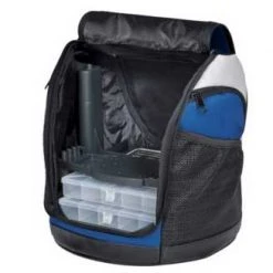 SIMRAD Fishfinder Kits Plug-and-Play Portable Ice Fishing Kit