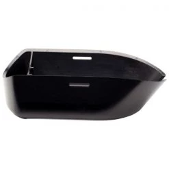 LOWRANCE Transducers Trolling Motor Adapter For HDI Skimmer Transducer