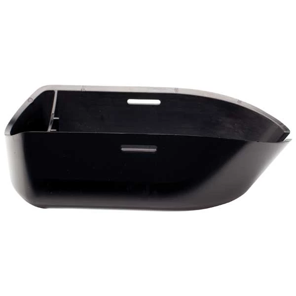 LOWRANCE Transducers Trolling Motor Adapter For HDI Skimmer Transducer 1 LOWRANCE Transducers Trolling Motor Adapter For HDI Skimmer Transducer