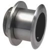 GARMIN Transducers SS164 0° Tilt Thru-Hull Dual Frequency Transducer