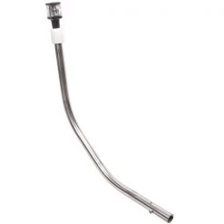 SEAVIEW Radar & Dome Mounts Stainless Steel Light Bar With LED Light