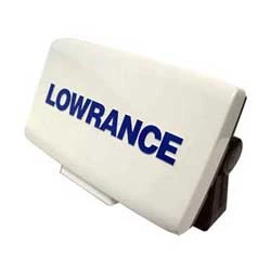 LOWRANCE Fishfinder Covers Sun Cover For Elite-7/Hook-7 Series 1 LOWRANCE Fishfinder Covers Sun Cover For Elite-7/Hook-7 Series