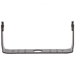LOWRANCE Fixed Mount Gps Mounts HDS-9 Gen2 Touch Gimbal Bracket