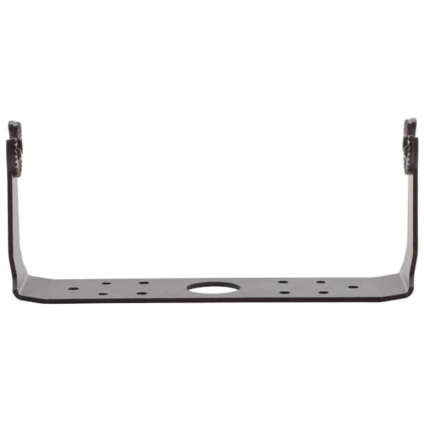 LOWRANCE Fixed Mount Gps Mounts HDS-9 Gen2 Touch Gimbal Bracket 1 LOWRANCE Fixed Mount Gps Mounts HDS-9 Gen2 Touch Gimbal Bracket