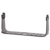 LOWRANCE Fixed Mount Gps Mounts HDS-12 Gen2 Touch Gimbal Bracket