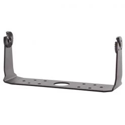 LOWRANCE Fixed Mount Gps Mounts HDS-12 Gen2 Touch Gimbal Bracket