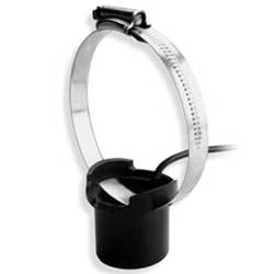 GARMIN Transducers P72 Trolling Motor/In-Hull Dual Frequency Transducer 1 GARMIN Transducers P72 Trolling Motor/In-Hull Dual Frequency Transducer