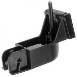 GARMIN Transducers P32 Transom Mount Dual Frequency Transducer
