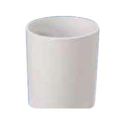 PYI Radar & Dome Mounts 3" Mounting Tube 1 PYI Radar & Dome Mounts 3" Mounting Tube