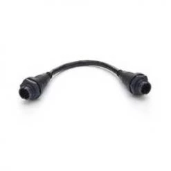 RAYMARINE Network Cables RayNet F (M) Pins To RayNet (M) Pins Cable Joiner - 100mm Length