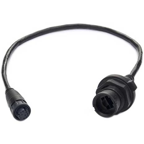 RAYMARINE Network Cables RayNet To SThs SocketApaptor Cable, 400mm 1 RAYMARINE Network Cables RayNet To SThs SocketApaptor Cable, 400mm