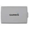 GARMIN Fixed Mount Gps Covers GPSMAP® 4008/4208 Replacement Protective Cover