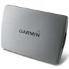 GARMIN Fixed Mount Gps Covers GPSMAP® 4012/4212 Replacement Protective Cover