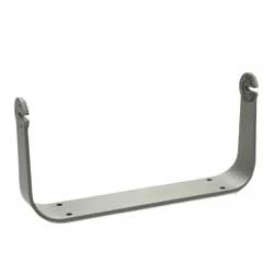 GARMIN Fixed Mount Gps Mounts GPSMAP® 4210 Bail Mount 1 GARMIN Fixed Mount Gps Mounts GPSMAP® 4210 Bail Mount