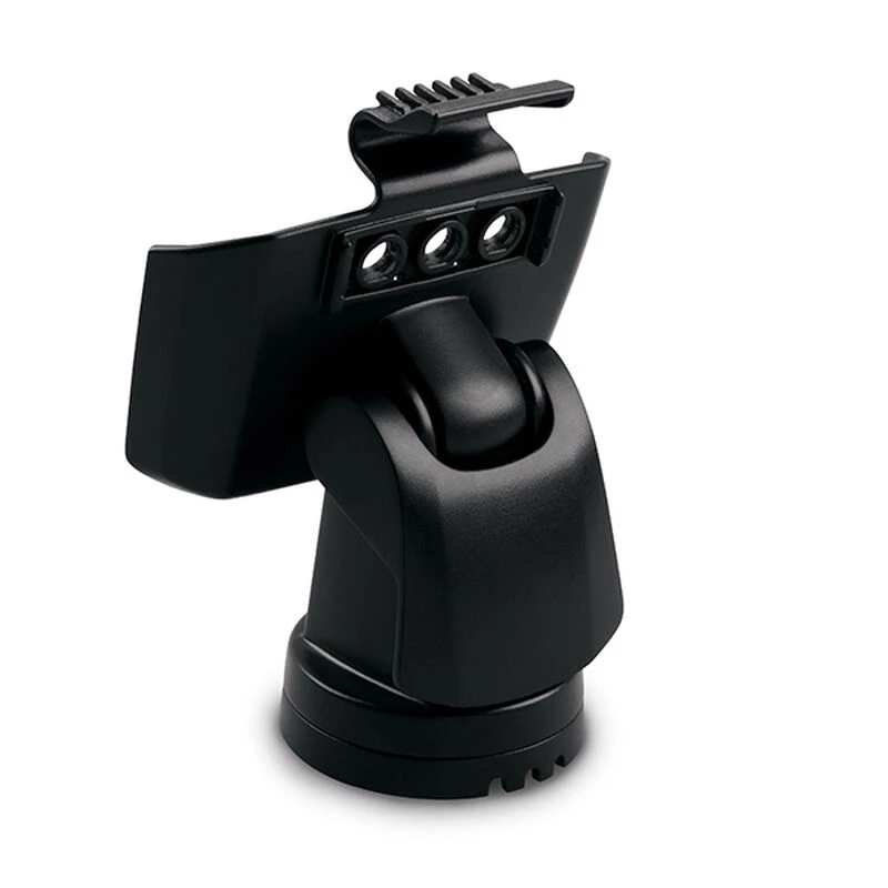 GARMIN Fishfinder Mounts Quick Release Mount With Tilt/Swivel, For Echo™ And EchoMAP™ 2 GARMIN Fishfinder Mounts Quick Release Mount With Tilt/Swivel, For Echo™ And EchoMAP™ - Image 2